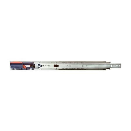 Knape & Vogt 16 ZN HD Draw Slide 8450FMRP 16